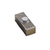 Nutone PB69LSN Wired Door Bell Push Button